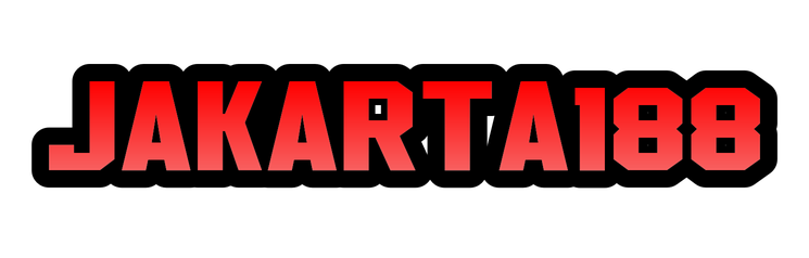 JAKARTA188